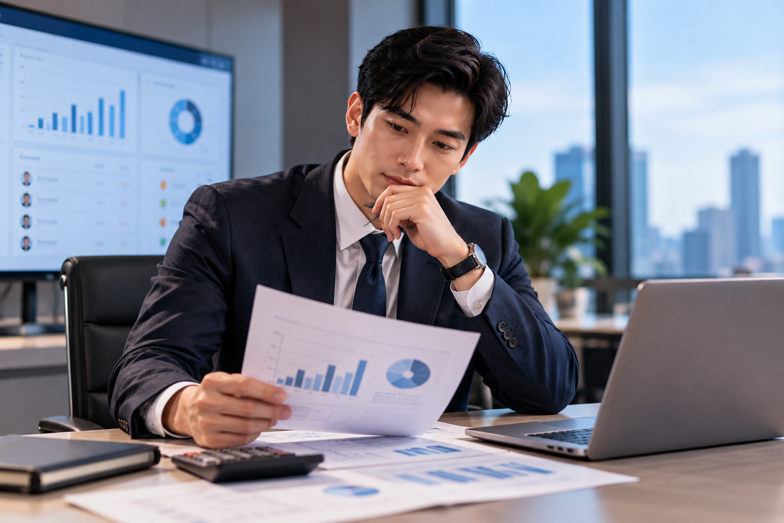 Chi phí triển khai CRM cho doanh nghiệp và so sánh CRM SaaS với CRM custom